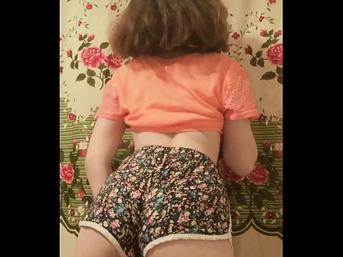 ❤️ Sexet ung babe laver en striptease ved at filme sine shorts på kamera ❤ Skøn porno at da.higlass.ru ❌️❤