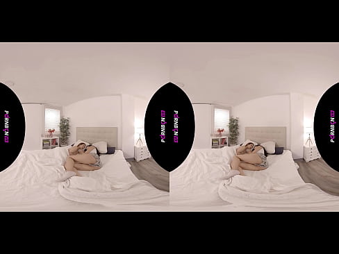 ❤️ PORNBCN VR To unge lesbiske vågner op liderlige i 4K 180 3D virtual reality Geneva Bellucci Katrina Moreno ❤ Skøn porno at da.higlass.ru ❌️❤