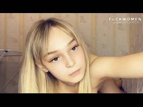 ❤️ Umættelig skolepige giver knusende pulserende oral creampay til klassekammerat ❤ Skøn porno at da.higlass.ru ❌️❤